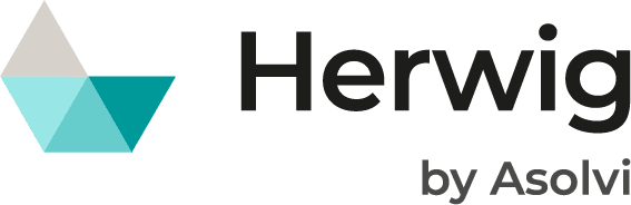 Herwig